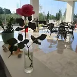 Hotel Orange