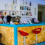 Orange Hotel