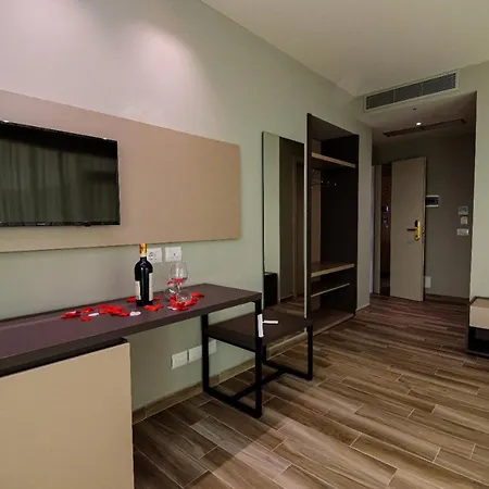 Orange * Дхерми