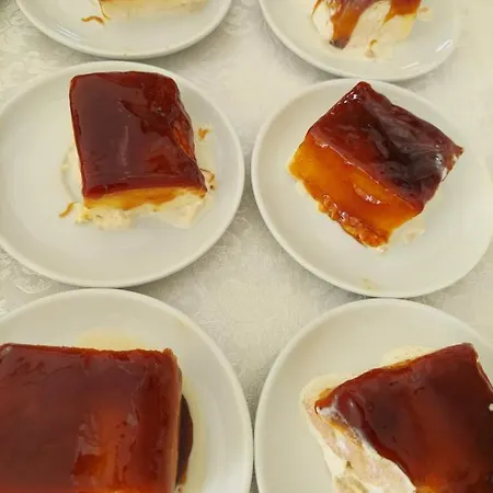 Orange * Dhërmi